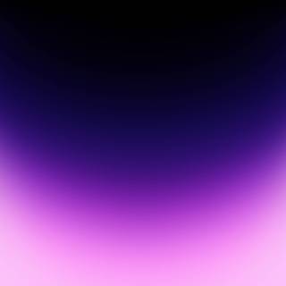 Dark pink iPhone wallpaper