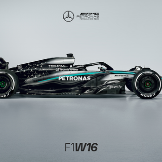 F1 aesthetic desktop wallpaper