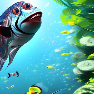 Frutiger Aero iPhone wallpaper