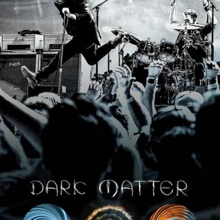Pearl Jam phone wallpaper