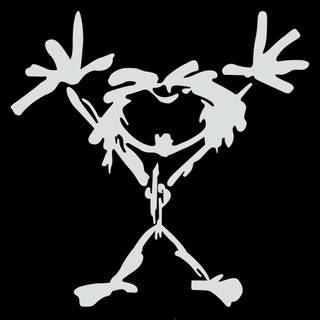 Pearl Jam phone wallpaper