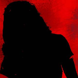 Pearl Jam phone wallpaper