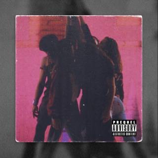 Pearl Jam phone wallpaper