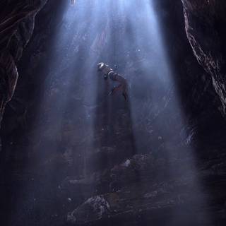 National Geographic iPhone wallpaper