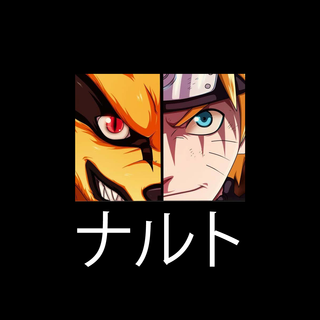 Anime phone amoled wallpaper