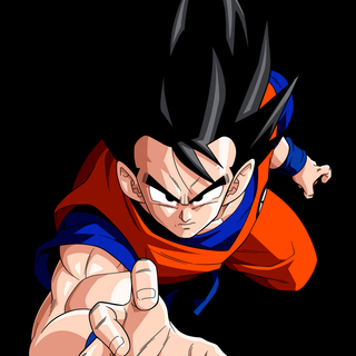 Anime phone amoled wallpaper