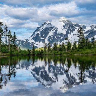 National Geographic iPhone wallpaper