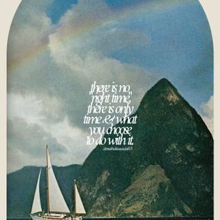 National Geographic iPhone wallpaper