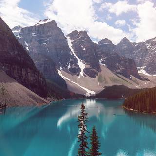 National Geographic iPhone wallpaper