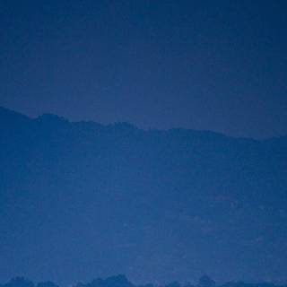 National Geographic iPhone wallpaper