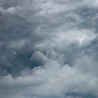 Cycling iPhone wallpaper