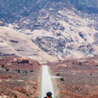 Cycling iPhone wallpaper