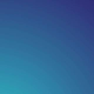 Solid colors phone wallpaper