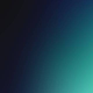 Solid colors phone wallpaper