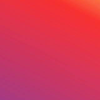 Solid colors phone wallpaper