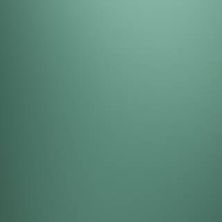 Solid colors phone wallpaper