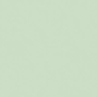 Solid colors phone wallpaper