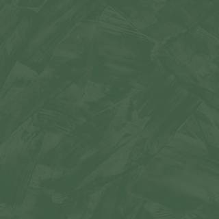 Solid colors phone wallpaper