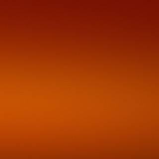 Solid colors phone wallpaper