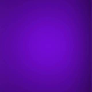 Solid colors phone wallpaper