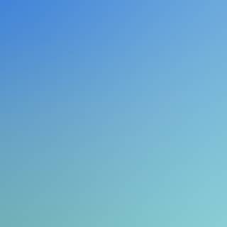 Solid colors phone wallpaper