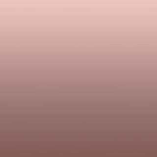 Solid colors phone wallpaper