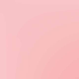 Solid colors phone wallpaper