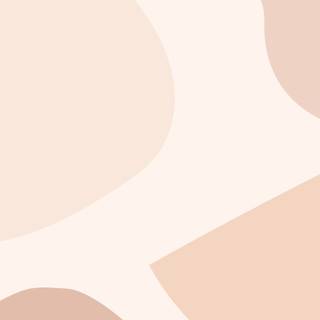 Solid colors phone wallpaper