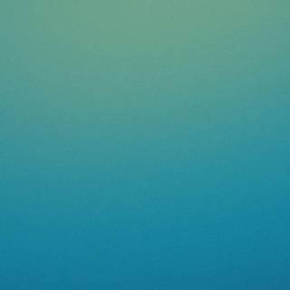 Solid colors phone wallpaper