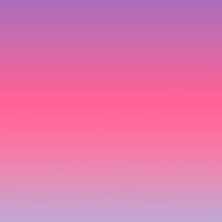 Solid colors phone wallpaper