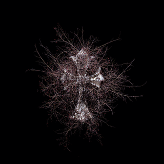 Chrome desktop wallpaper