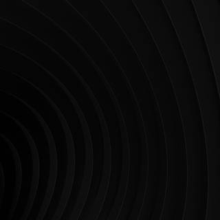 Phone dark amoled wallpaper