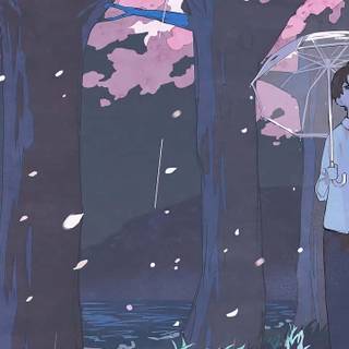 Japan anime desktop wallpaper