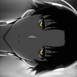 Ayanokoji mobile wallpaper