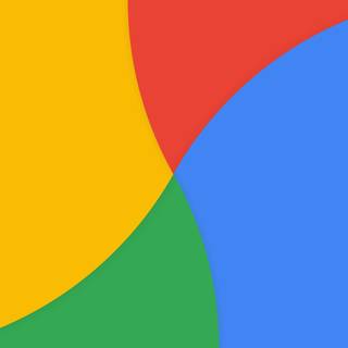 Chrome desktop wallpaper