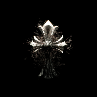 Chrome desktop wallpaper