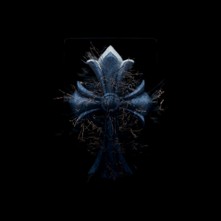 Chrome desktop wallpaper