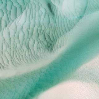 Chrome desktop wallpaper