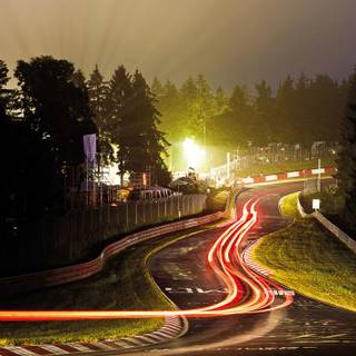 Nürburgring desktop wallpaper