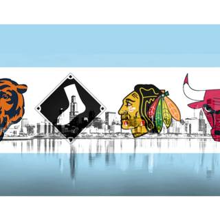 Desktop sports wallpaper