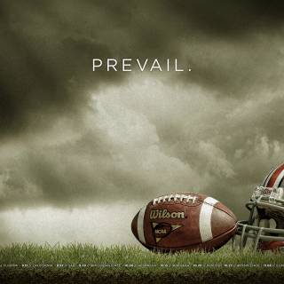 Desktop sports wallpaper