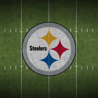 Desktop sports wallpaper