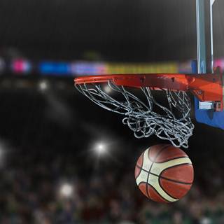 Desktop sports wallpaper