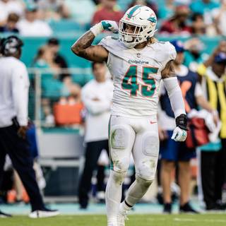 Desktop sports wallpaper