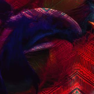 Desktop 5k wallpaper