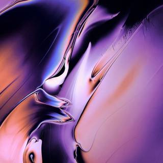 Desktop 5k wallpaper