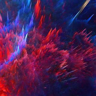 Desktop 5k wallpaper