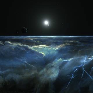 Desktop 5k wallpaper