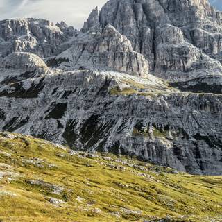 Desktop 5k wallpaper