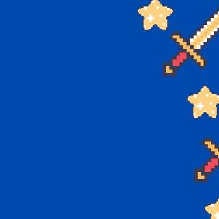 Arcade desktop wallpaper